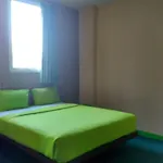 Hotel Agung Makassar