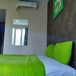 Hotel Agung Makassar