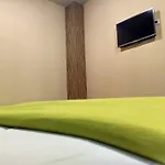 Hotel Agung Makassar