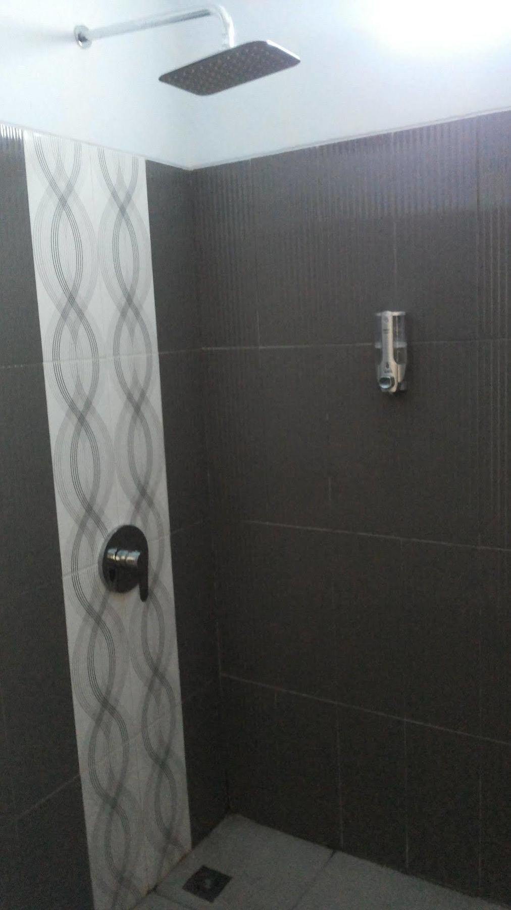 Agung Hotel Makassar