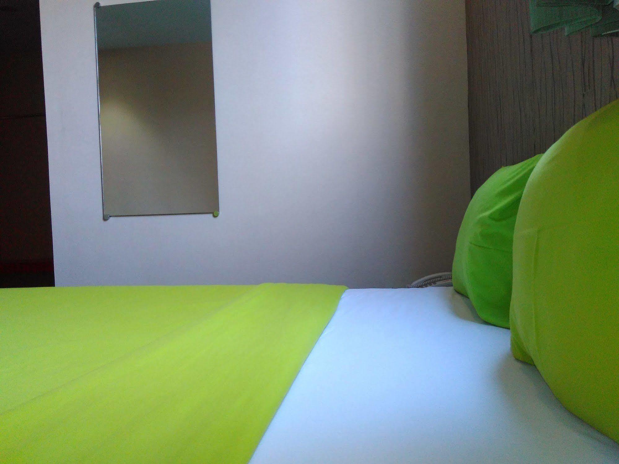 Agung Hotel