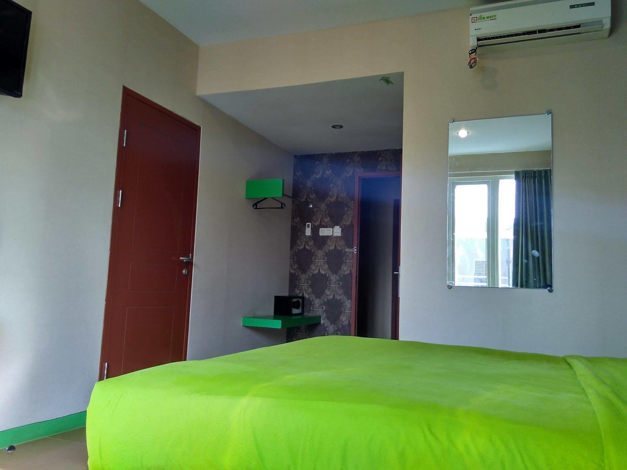 Agung Makassar