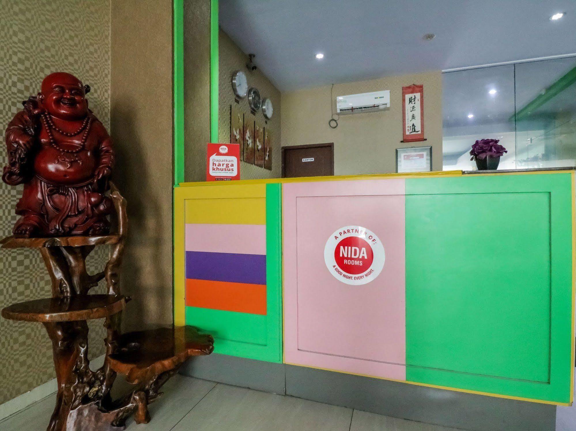 Agung 2* Makassar